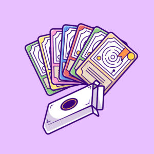 Parhaat strategiat Skip bon pelaamiseen