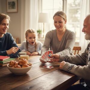 Musta Pekka peli – Kattava opas sääntöihin, historiaan ja voittaviin taktiikoihin