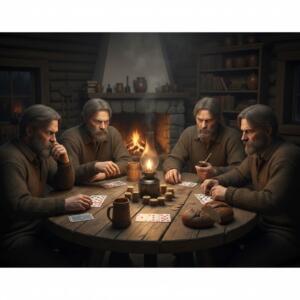 Sökö säännöt – Kattava opas suomalaisen pokerin perusteisiin