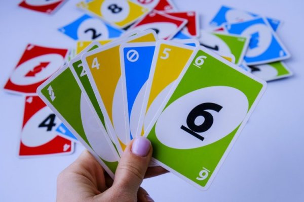 Uno
