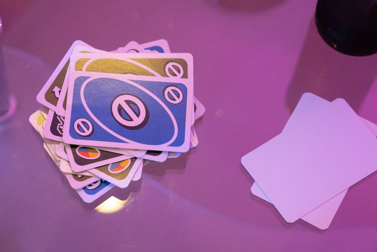 Uno